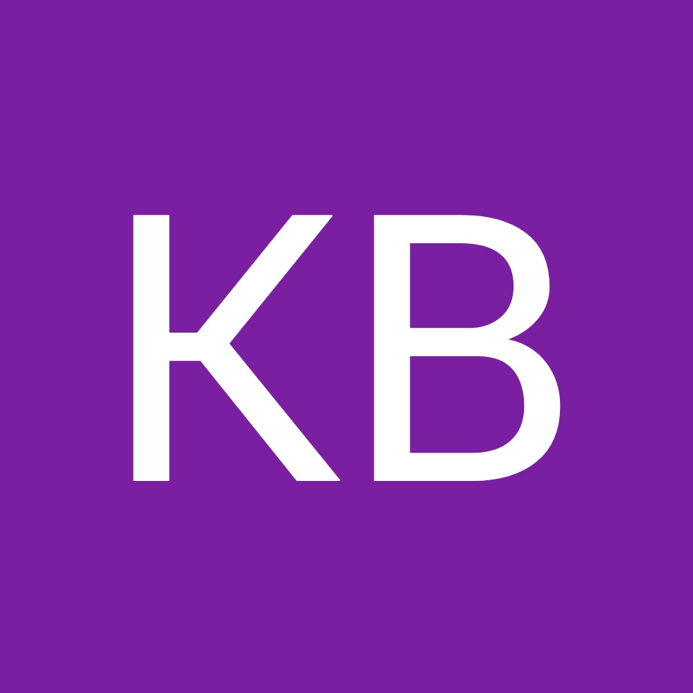 Meet your Posher, Kb
